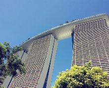 Thumbs/tn_TSAI,PEI-LING.Marina Bay Sands Singapore (10).jpg